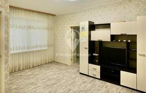 2-к квартира, на длительный срок, 42м2, 1/4 этаж