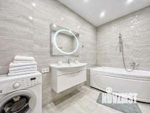 1-к квартира, посуточно, 80м2, 1/1 этаж