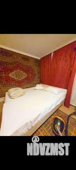 2-к квартира, на длительный срок, 56м2, 2/9 этаж