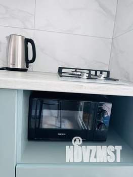 1-к квартира, посуточно, 30м2, 13/25 этаж
