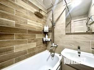 3-к квартира, посуточно, 70м2, 2/5 этаж