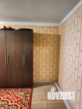 2-к квартира, на длительный срок, 50м2, 7/9 этаж