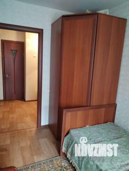 2-к квартира, на длительный срок, 60м2, 2/5 этаж