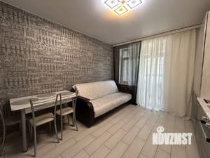 1-к квартира, на длительный срок, 45м2, 3/10 этаж