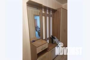 2-к квартира, посуточно, 70м2, 7/10 этаж