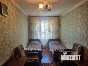Фото квартиры в аренду (5)