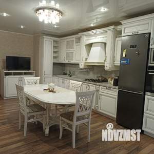 2-к квартира, на длительный срок, 75м2, 9/27 этаж