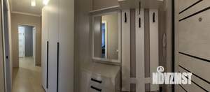 3-к квартира, на длительный срок, 66м2, 7/9 этаж