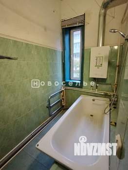 2-к квартира, на длительный срок, 55м2, 2/2 этаж