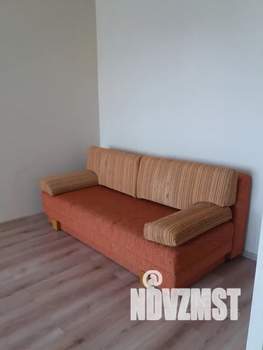 1-к квартира, посуточно, 35м2, 8/13 этаж