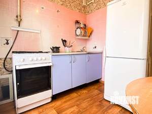 2-к квартира, посуточно, 50м2, 2/5 этаж