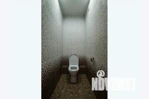 2-к квартира, посуточно, 65м2, 3/28 этаж