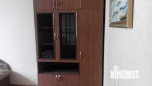 2-к квартира, на длительный срок, 48м2, 2/5 этаж