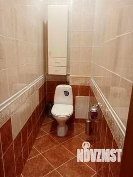 2-к квартира, на длительный срок, 92м2, 2/10 этаж