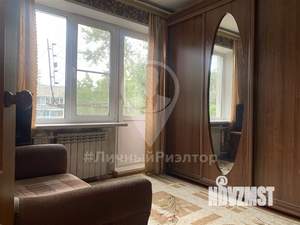 Фото квартиры в аренду (1)