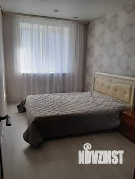 2-к квартира, на длительный срок, 65м2, 10/16 этаж