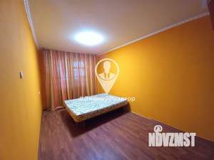 2-к квартира, на длительный срок, 51м2, 8/9 этаж