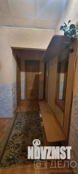2-к квартира, на длительный срок, 45м2, 2/5 этаж