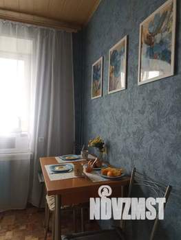 Фото квартиры в аренду (5)