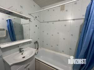 2-к квартира, на длительный срок, 72м2, 4/11 этаж