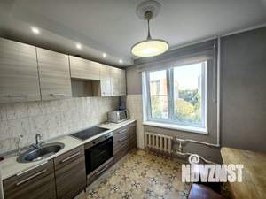 2-к квартира, на длительный срок, 50м2, 8/10 этаж