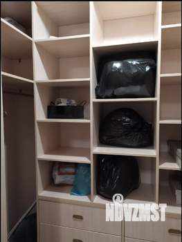 1-к квартира, на длительный срок, 49м2, 8/16 этаж