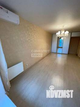 2-к квартира, на длительный срок, 80м2, 5/6 этаж