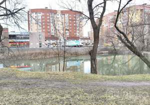 1-к квартира, на длительный срок, 34м2, 3/9 этаж