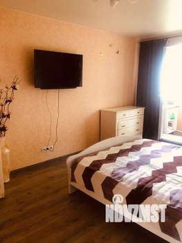 2-к квартира, на длительный срок, 46м2, 4/5 этаж