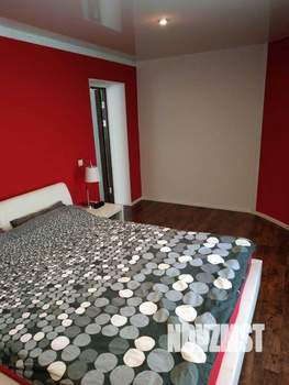 2-к квартира, на длительный срок, 68м2, 8/10 этаж