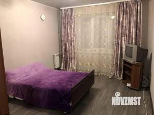Фото квартиры в аренду (1)