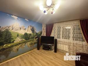 1-к квартира, на длительный срок, 60м2, 12/28 этаж