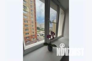 2-к квартира, посуточно, 76м2, 5/10 этаж