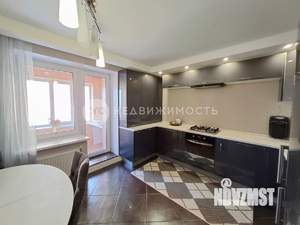 2-к квартира, на длительный срок, 65м2, 4/10 этаж