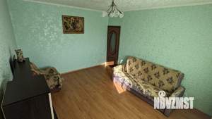 1-к квартира, на длительный срок, 45м2, 8/14 этаж