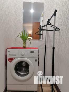 1-к квартира, посуточно, 33м2, 8/9 этаж