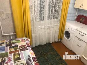 3-к квартира, на длительный срок, 63м2, 1/5 этаж