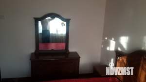 2-к квартира, на длительный срок, 52м2, 4/10 этаж