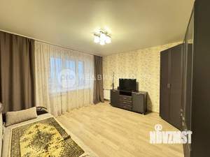 1-к квартира, на длительный срок, 31м2, 11/16 этаж