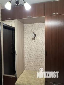 1-к квартира, на длительный срок, 45м2, 2/3 этаж