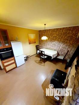 3-к квартира, посуточно, 80м2, 1/2 этаж