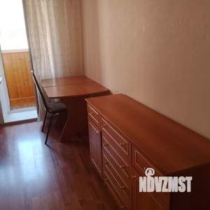 2-к квартира, на длительный срок, 60м2, 5/9 этаж