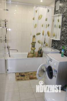 1-к квартира, на длительный срок, 40м2, 5/10 этаж