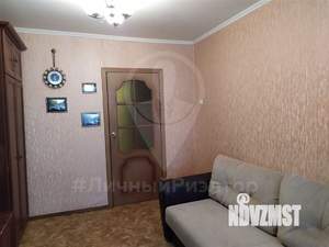 2-к квартира, на длительный срок, 44м2, 1/5 этаж