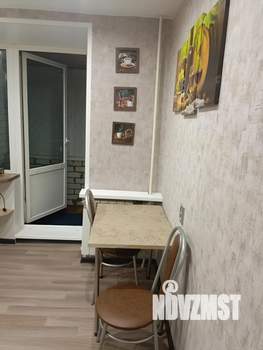 2-к квартира, на длительный срок, 46м2, 1/5 этаж