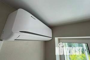 2-к квартира, посуточно, 50м2, 5/5 этаж