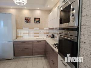 2-к квартира, на длительный срок, 74м2, 7/11 этаж