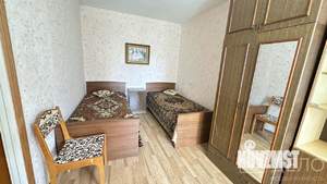 2-к квартира, на длительный срок, 48м2, 8/9 этаж