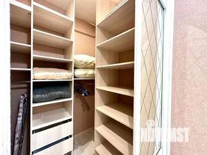 1-к квартира, посуточно, 56м2, 4/13 этаж