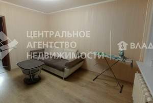 2-к квартира, на длительный срок, 55м2, 3/5 этаж